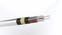 Кабель АКВВБГ 10х10