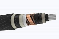 АПвВнг(A)-LS 1х150