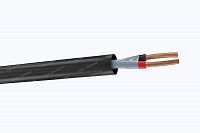 Кабель КПСВЭВм 1х2х1,5