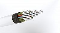 Кабель АКРВБбГ 27х2,5