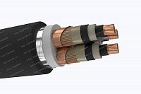Кабель ПвБВнг(B)-LS 3х400/95 - 10кВ