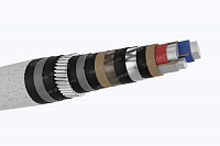 ЦАСКл 3х35