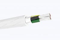 Кабель КСВЭВГл 4х2х0,5
