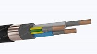 ПвПГЭнг(A)-FRHF 4х120