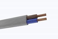 Кабель ПУНП 2х1,5