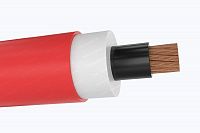 Провод ПвКВ 3х70/16 - 10кВ