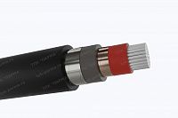 Кабель АВБбШв 3х70+1х35 - 1кВ