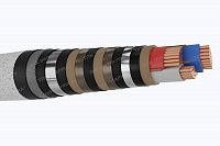 ЦСБл 3х35 - 6кВ