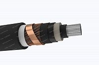 Кабель АПвП 1х240/70 - 35кВ