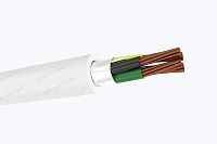 Кабель КСВЭВГ 4х2х0,75