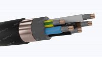 Кабель ППГЭнг(A)-FRHF 5х150 - 1кВ