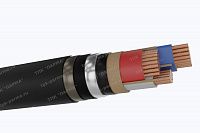 СШв 4х70